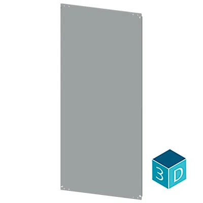 Siemens 8GK9535-8KK35