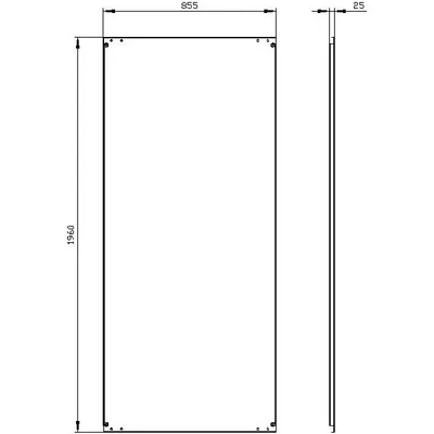 Siemens 8GK9535-8KK35