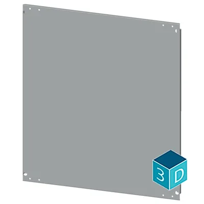 Siemens 8GK9536-7KK31
