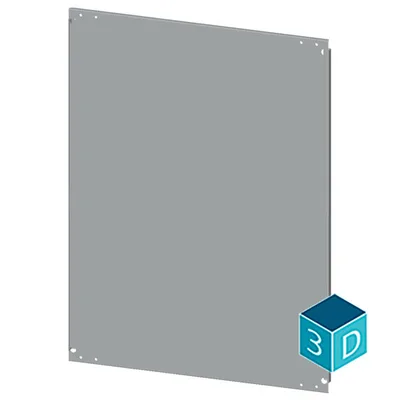 Siemens 8GK9537-8KK31
