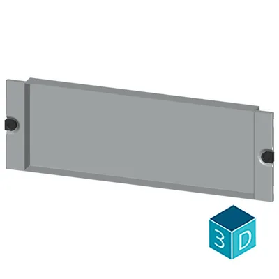 Siemens 8GK9605-1KK20