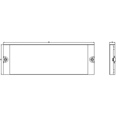 Siemens 8GK9605-1KK20