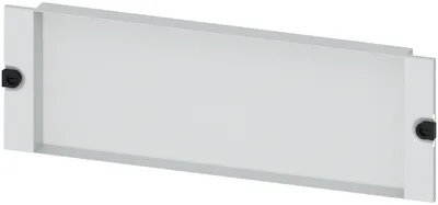 Siemens 8GK9605-1KK20