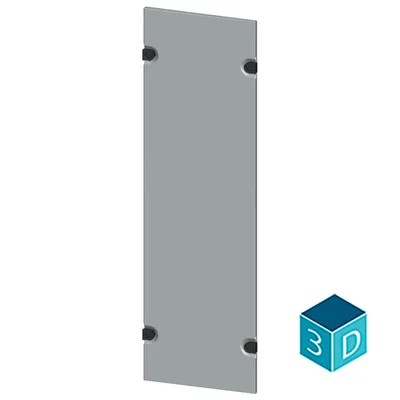 Siemens 8GK9606-5KK10