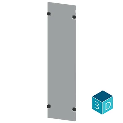 Siemens 8GK9606-7KK10