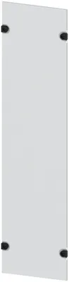 Siemens 8GK9606-7KK10