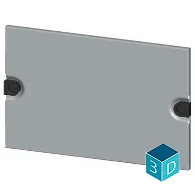 Siemens 8GK9607-1KK10