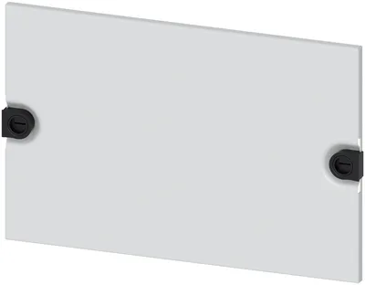 Siemens 8GK9607-1KK10