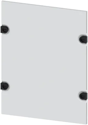 Siemens 8GK9607-2KK10