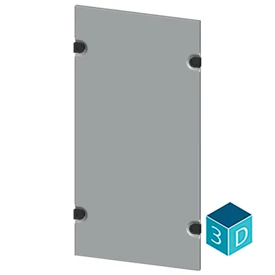 Siemens 8GK9607-4KK10