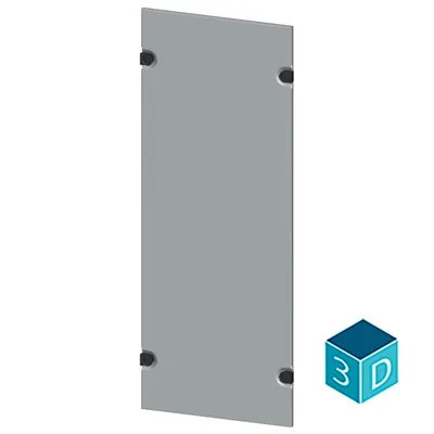 Siemens 8GK9607-5KK10