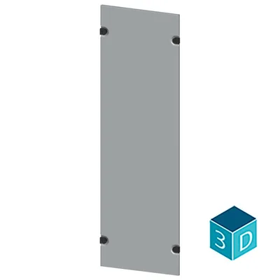 Siemens 8GK9607-7KK10