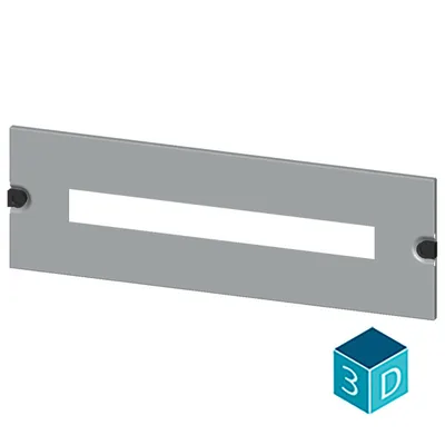 Siemens 8GK9608-1KK20
