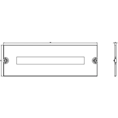 Siemens 8GK9608-1KK20