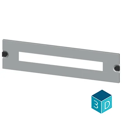 Siemens 8GK9608-1KK22