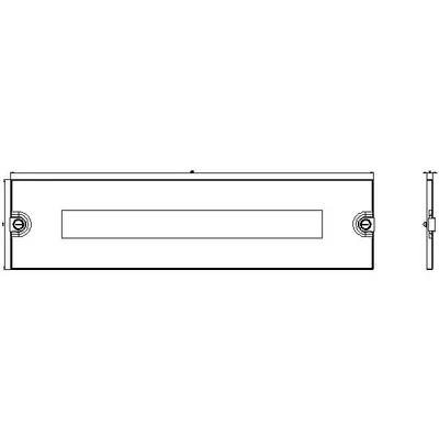 Siemens 8GK9608-1KK22