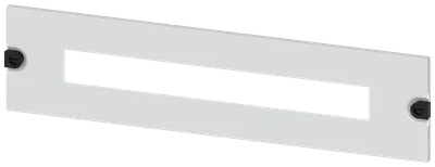 Siemens 8GK9608-1KK22