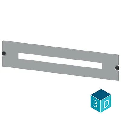 Siemens 8GK9608-1KK30