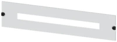 Siemens 8GK9608-1KK30