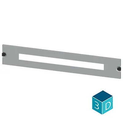 Siemens 8GK9608-1KK32