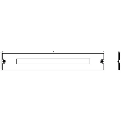 Siemens 8GK9608-1KK32