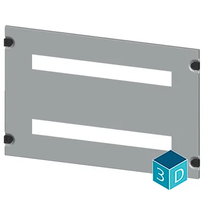 Siemens 8GK9608-2KK20