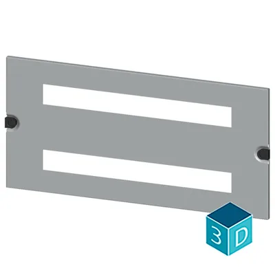 Siemens 8GK9608-2KK22