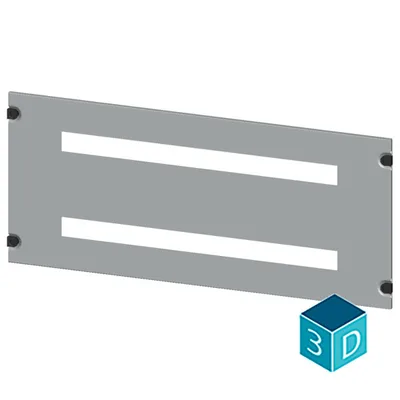 Siemens 8GK9608-2KK30
