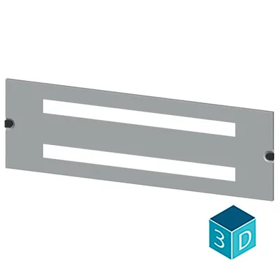 Siemens 8GK9608-2KK32