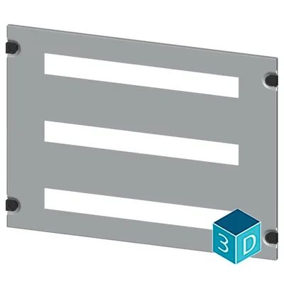 Siemens 8GK9608-3KK22