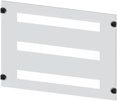 Siemens 8GK9608-3KK22