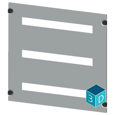 Siemens 8GK9608-4KK20