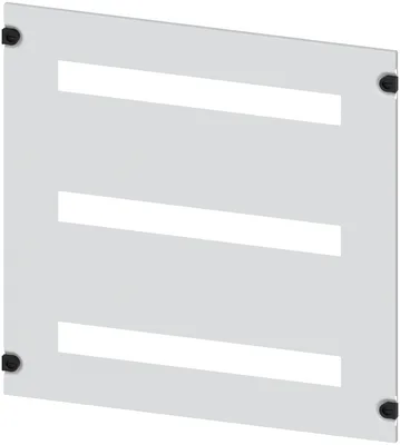 Siemens 8GK9608-4KK20