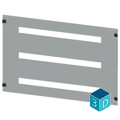 Siemens 8GK9608-4KK30