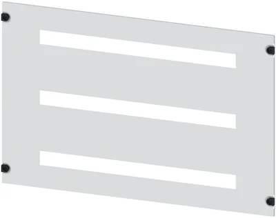 Siemens 8GK9608-4KK30
