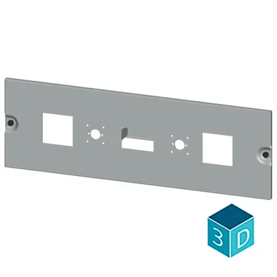 Siemens 8GK9610-1KK20