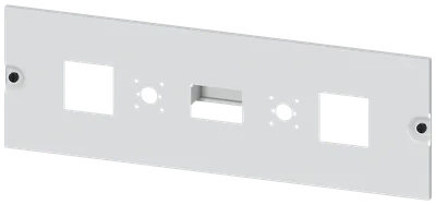 Siemens 8GK9610-1KK20