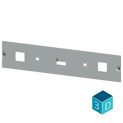 Siemens 8GK9610-1KK30