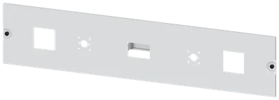 Siemens 8GK9610-1KK30