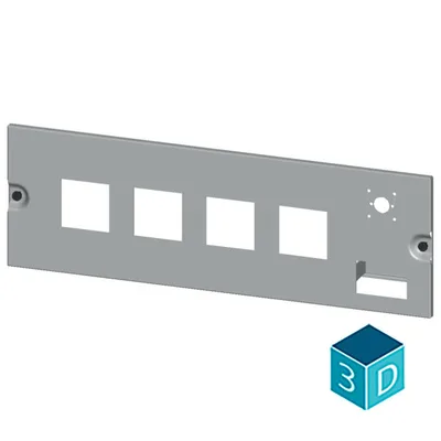 Siemens 8GK9611-1KK20
