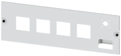 Siemens 8GK9611-1KK20