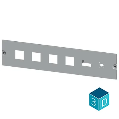 Siemens 8GK9611-1KK30