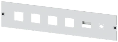 Siemens 8GK9611-1KK30