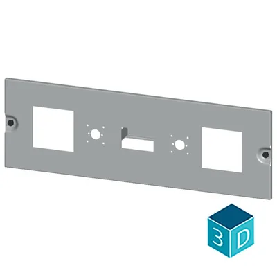 Siemens 8GK9612-1KK20