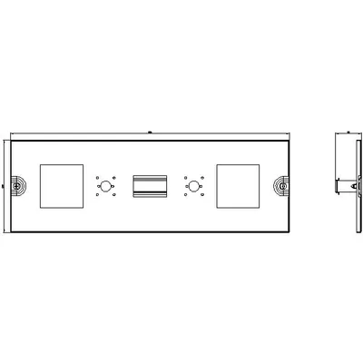 Siemens 8GK9612-1KK20
