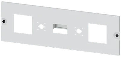 Siemens 8GK9612-1KK20