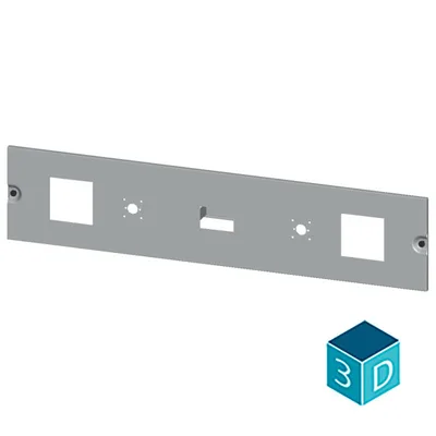 Siemens 8GK9612-1KK30