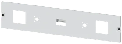 Siemens 8GK9612-1KK30
