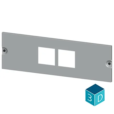 Siemens 8GK9613-1KK20