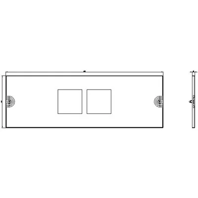 Siemens 8GK9613-1KK20